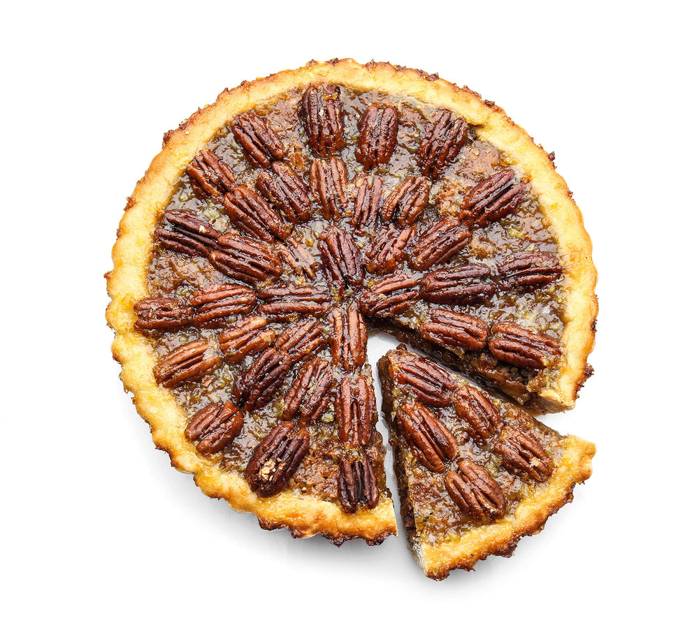 Versatile Grupo La Nogalera pecans for snacking and dessert toppings
