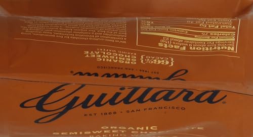 Guittard Organic 66% wafers cookies cooling on rack