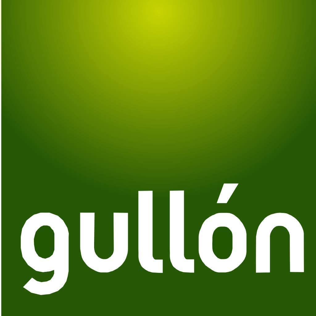 Gullon 245g Sugar Free Digestive Biscuits label highlights sugar-free option.