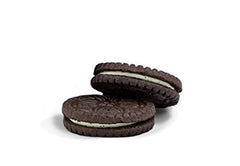 Prominent Gullón heritage in automated European bakery production ensures consistent quality.