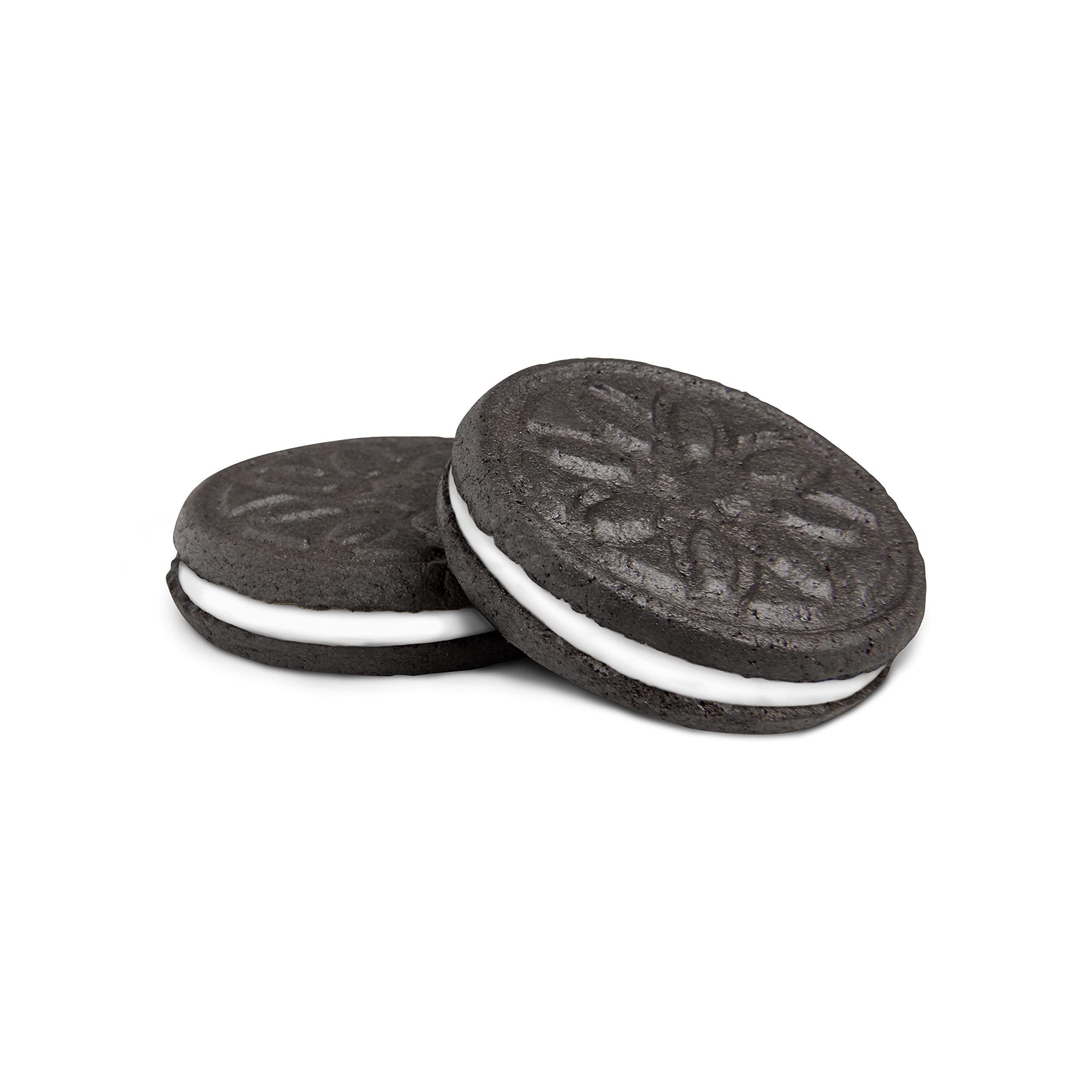 Snack-ready packaging supports quick enjoyment at work, travel, or school.