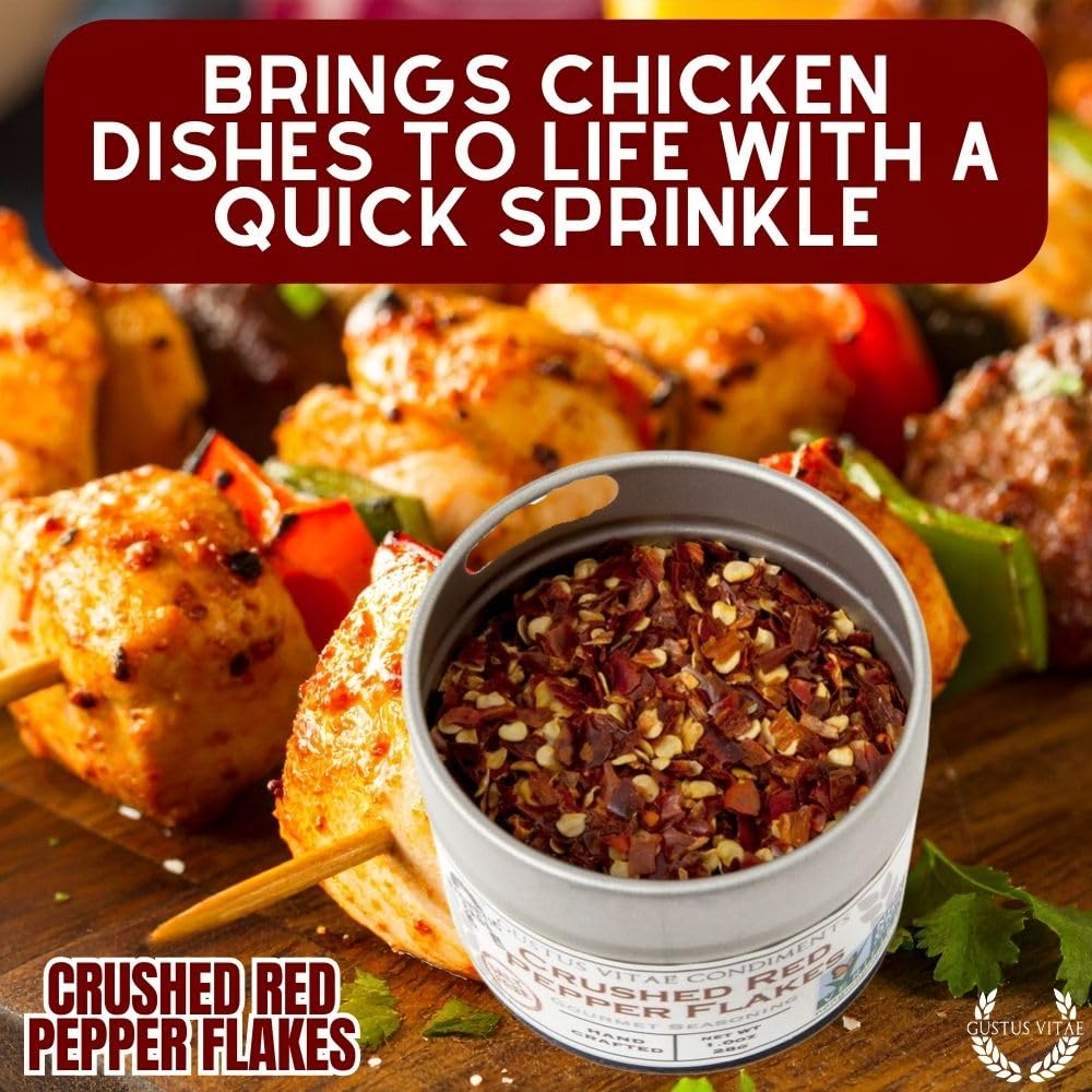 Kitchen scene demonstrates easy seasoning during daily cooking
