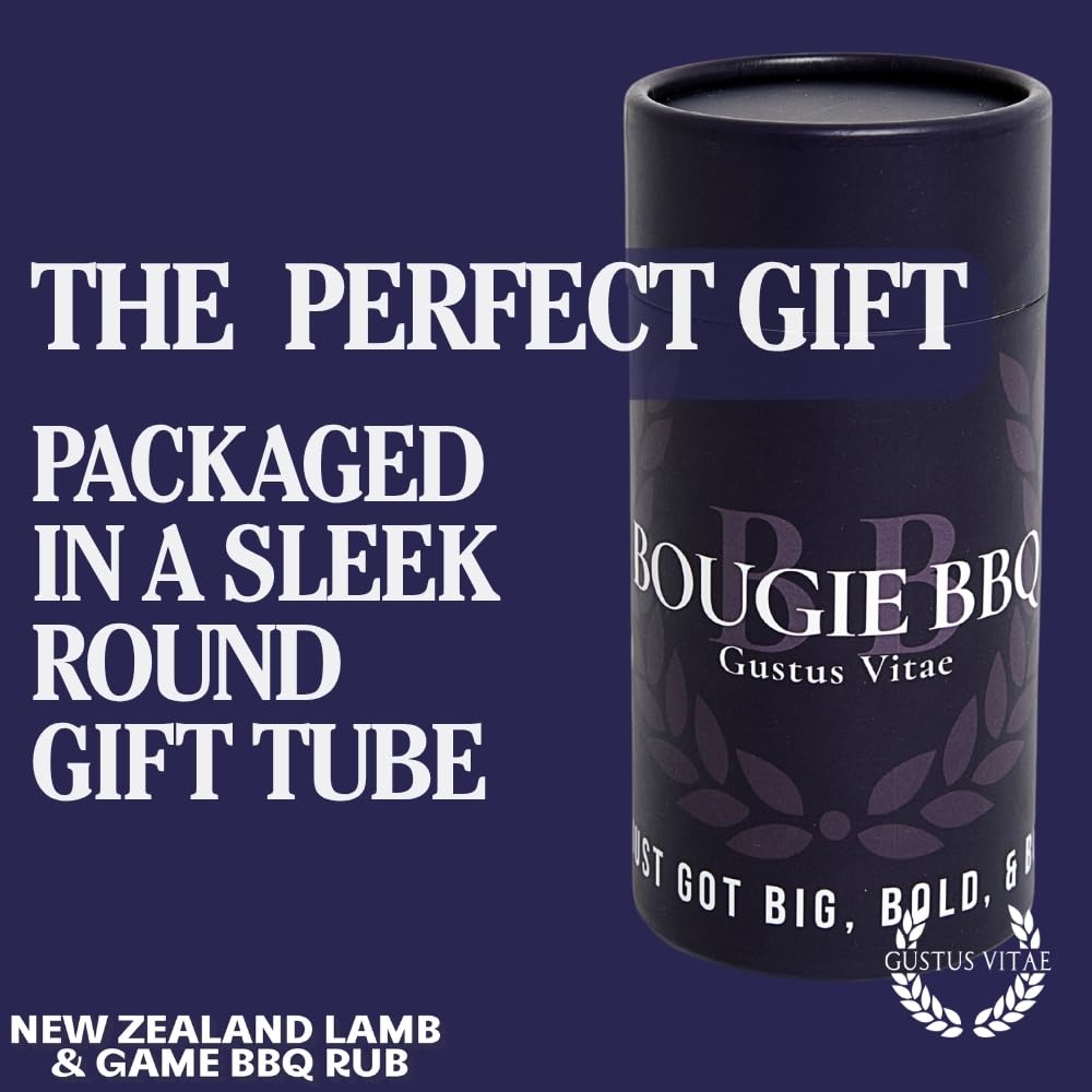 Packaging sustainability icon on Gustus Vitae product.