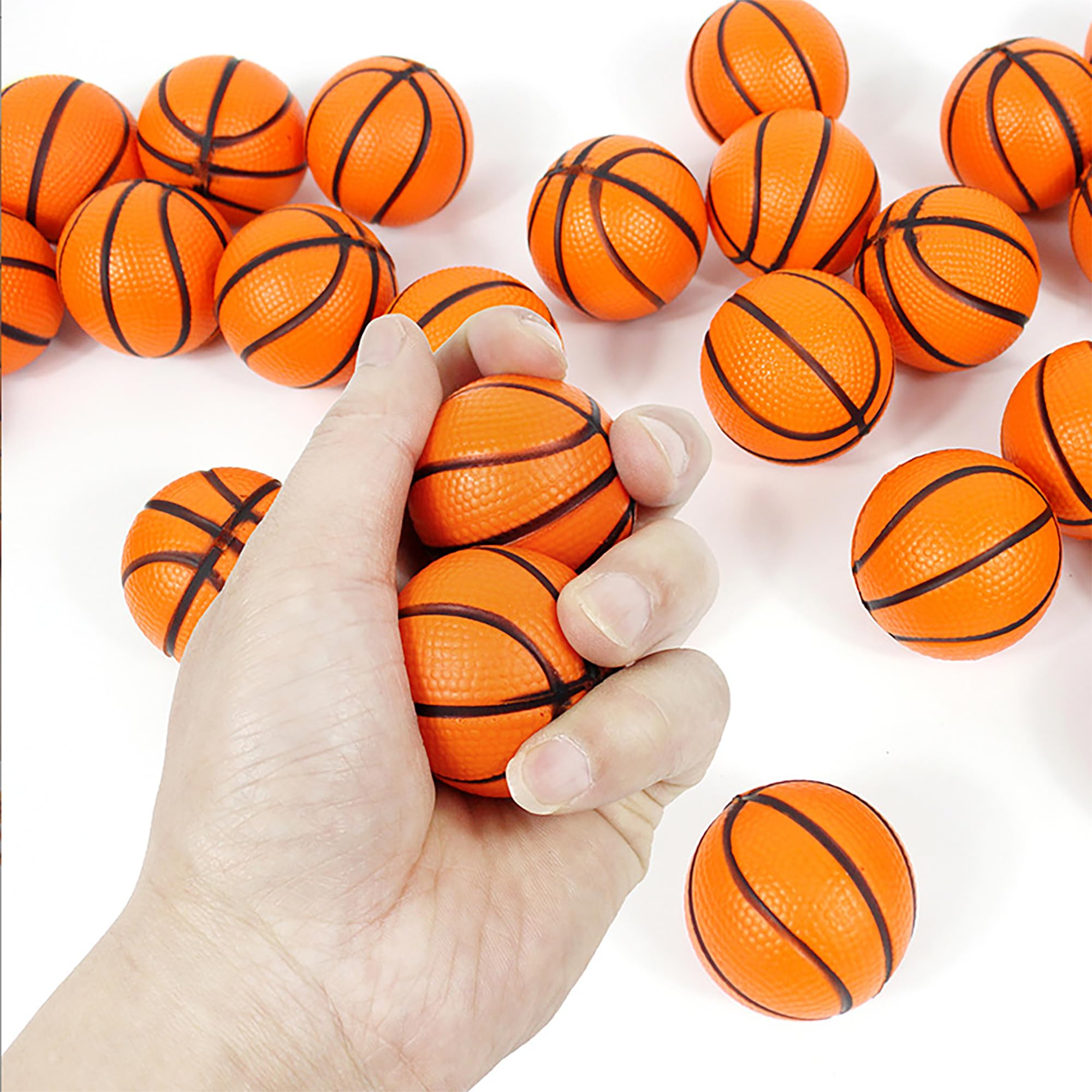 Gyufise reusable cupcake toppers simplify party styling and cleanup.