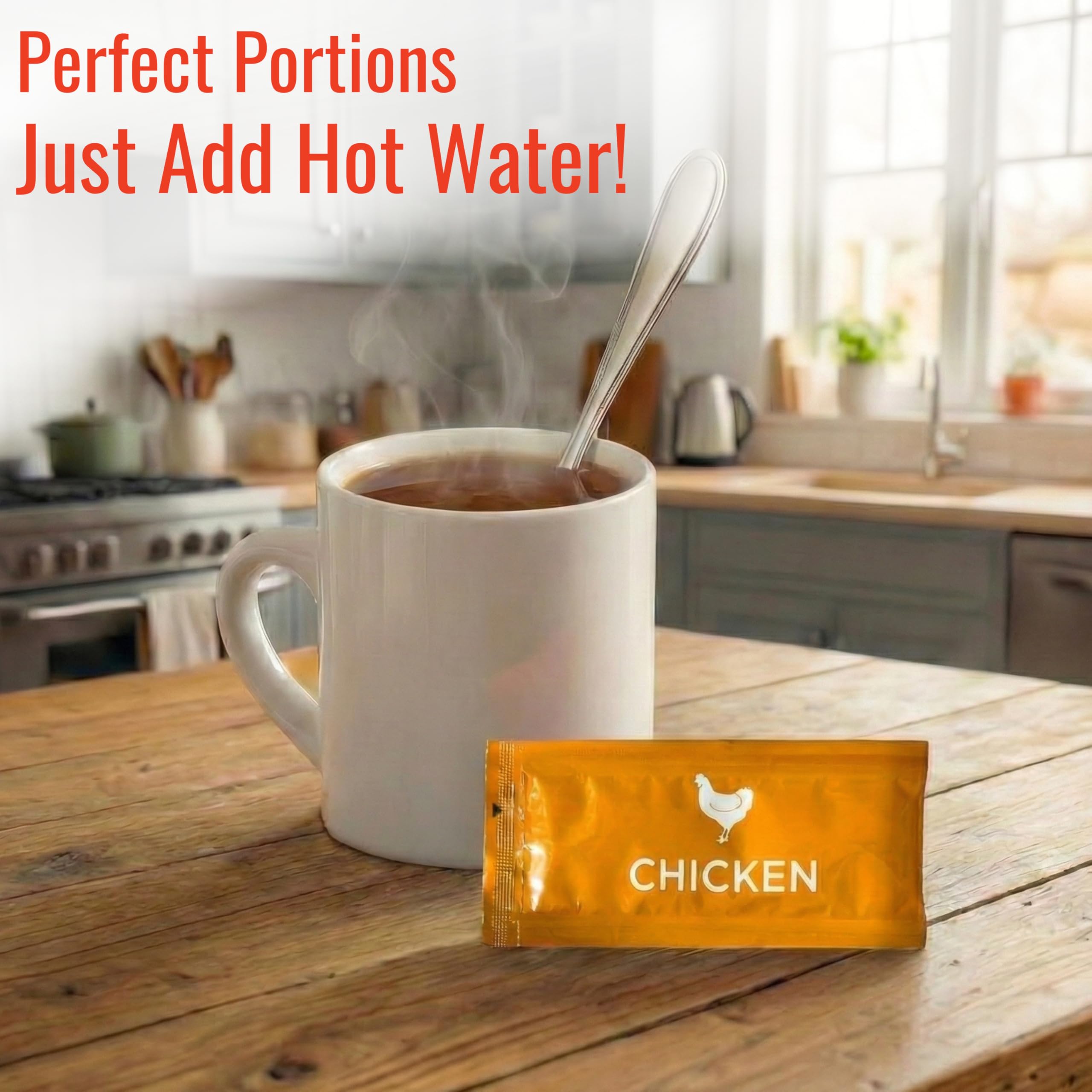 Habanerofire packaging with nutrition facts and ingredients
