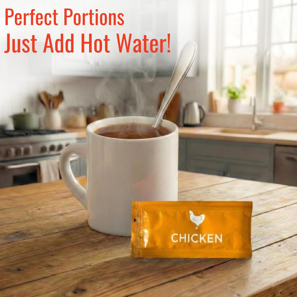 Habanerofire packaging with nutrition facts and ingredients