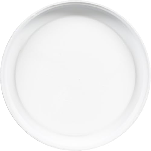 Hain iodized sea salt in recipe-ready kitchen setting