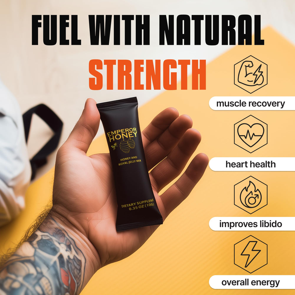 Halal Honey raw organic honey close-up highlights natural sweetness and purity
