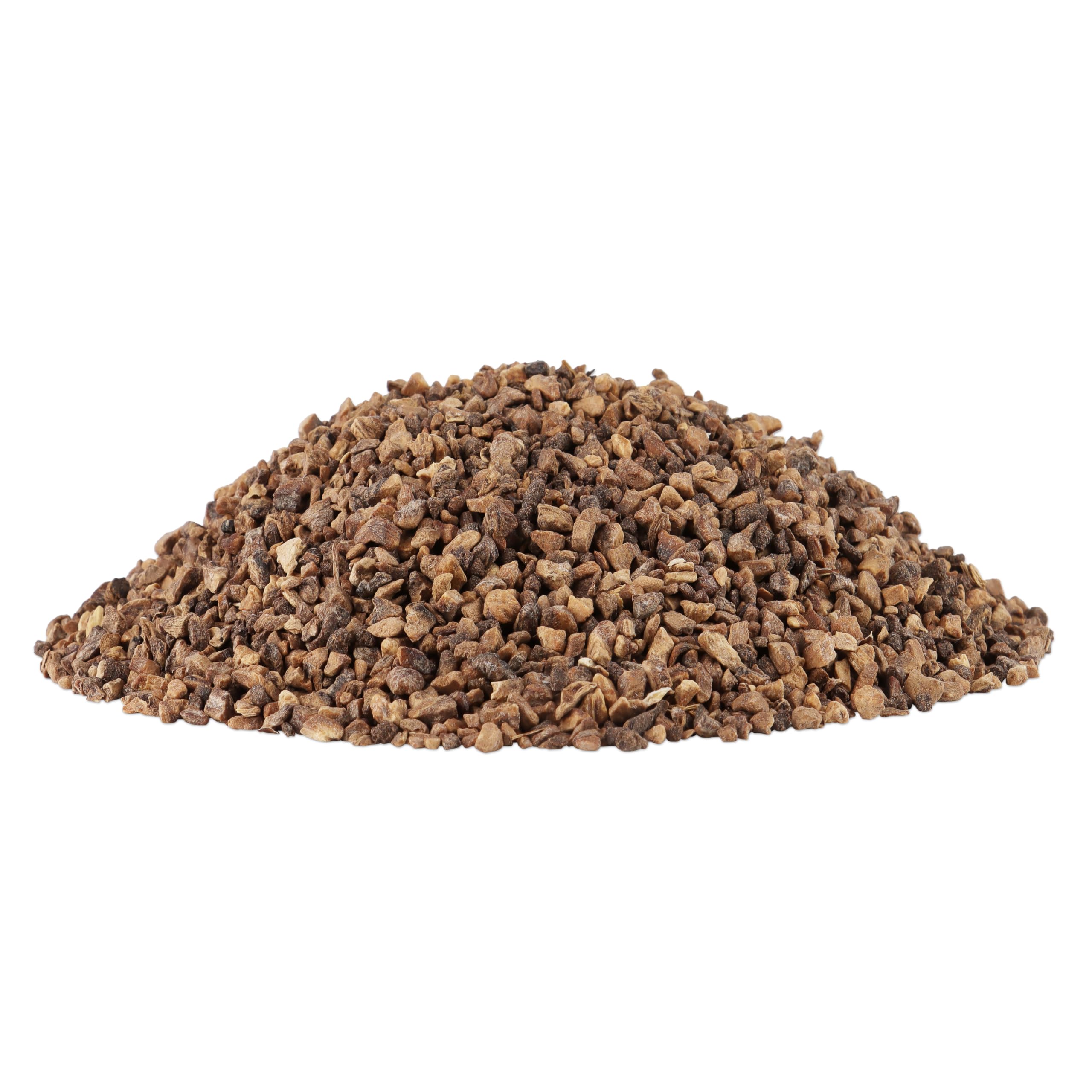 Halo Naturals elecampane root ideal for tea infusion and potpourri ideas.