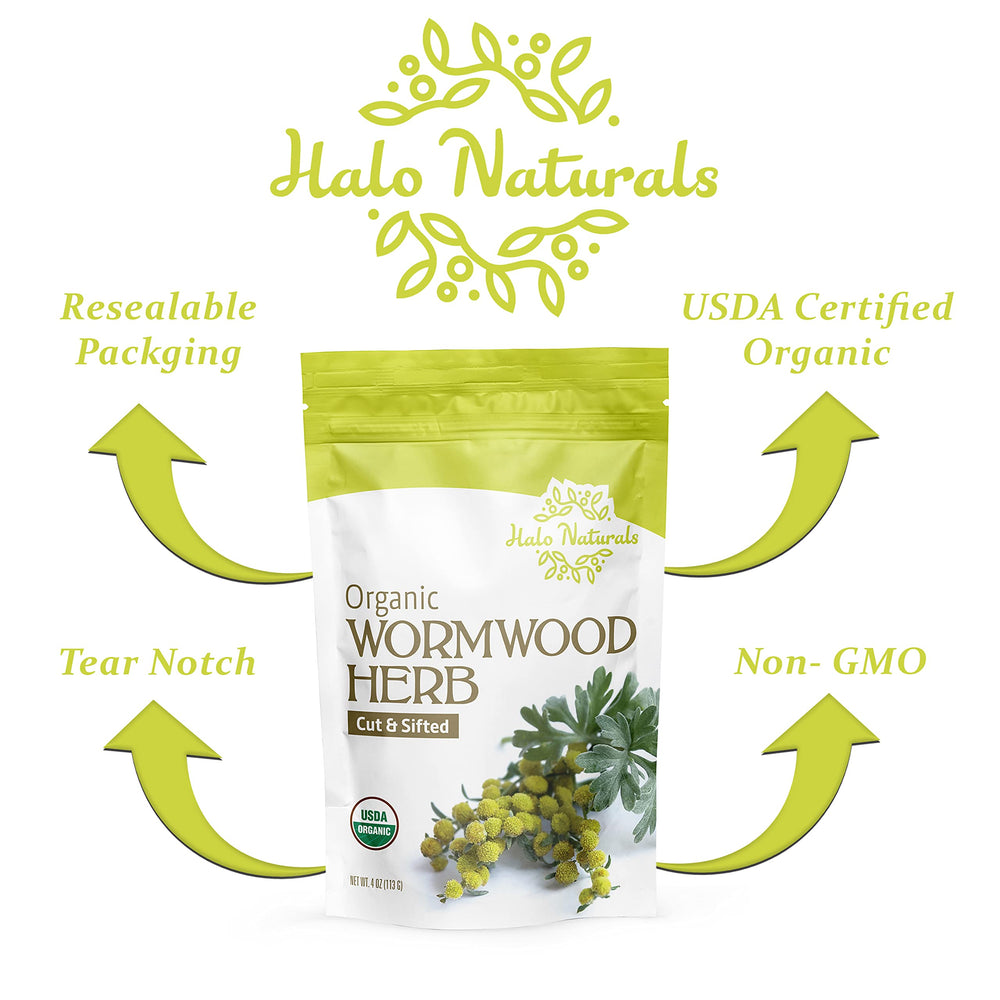 Halo Naturals origin Albania/Bulgaria highlights regional sourcing