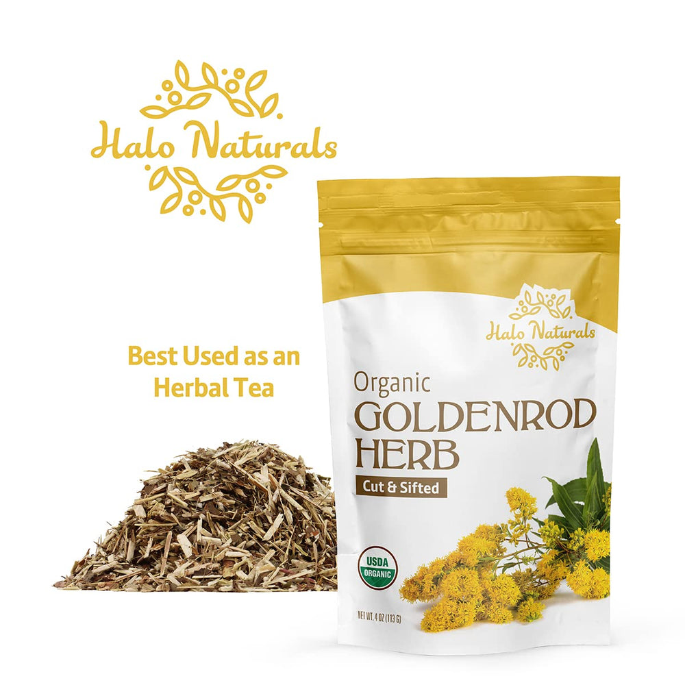 Halo Naturals origin Croatia and Bulgaria reflects diverse botanical sourcing