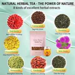 Halpilt Velisia tea bag packaging, individually wrapped for fresh aroma and hygienic use.