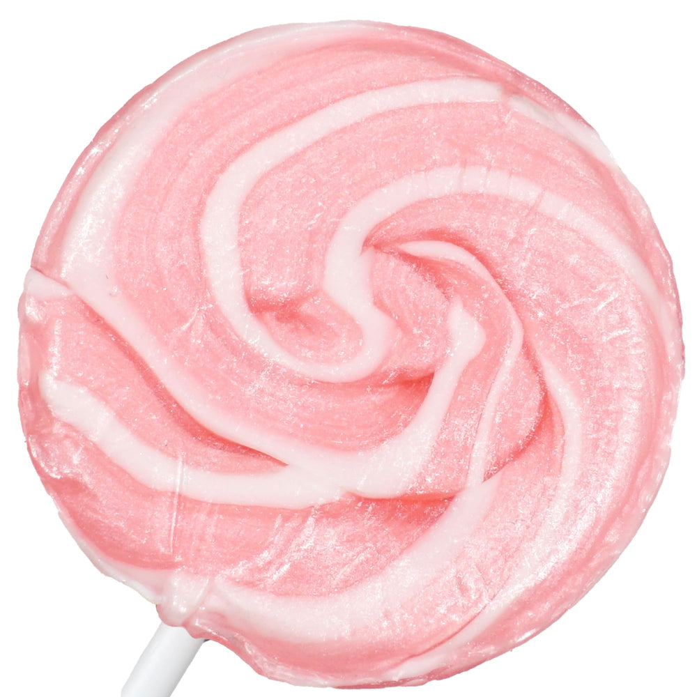 Individually wrapped to preserve freshness for bulk gifting.