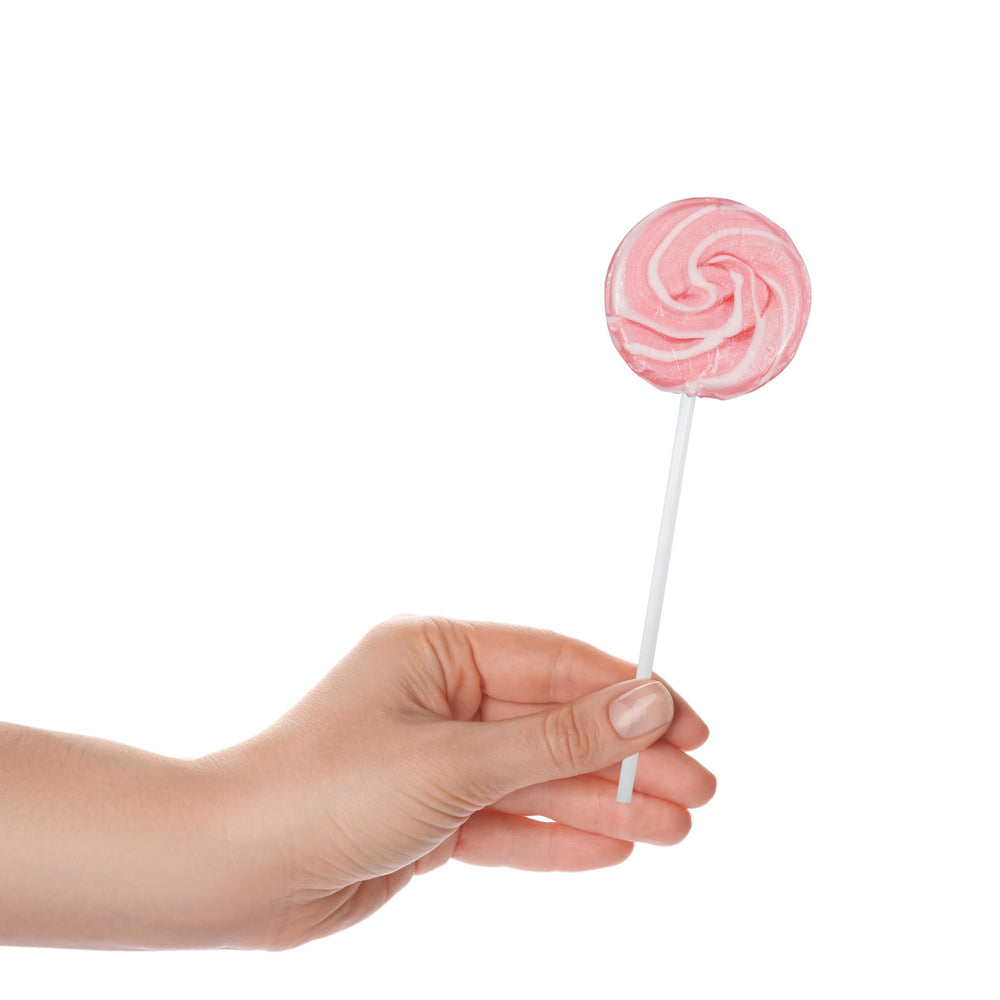 The Hampton Candy Company tradition of quality you can taste.