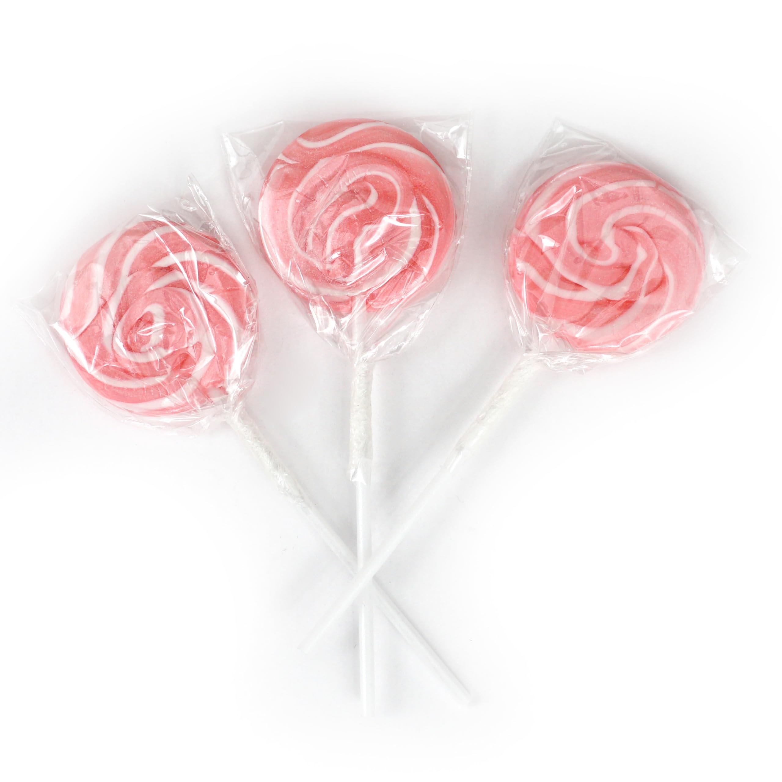 Perfect for baby showers and birthday parties, adds color.