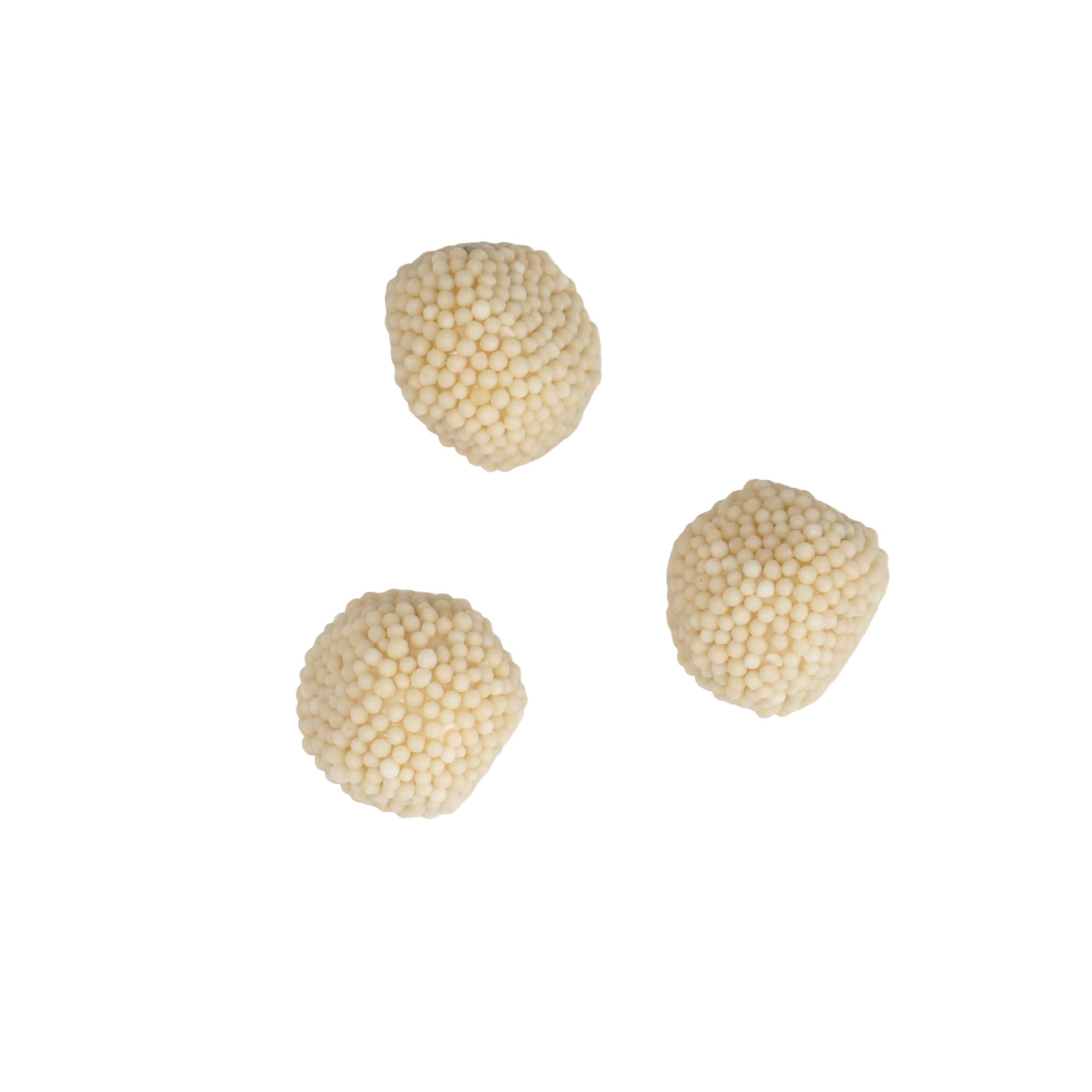Champagne Bubbles gummies require cool storage to maintain quality and freshness.