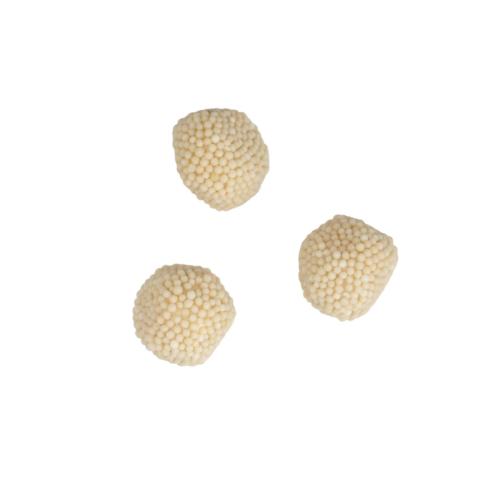 Champagne Bubbles gummies require cool storage to maintain quality and freshness.