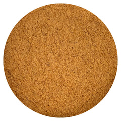 Pantry display of Hampton Distribution Honey BBQ Seasoning bag ready for weeknight grilling.