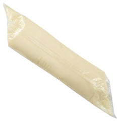 Hampton Distribution professional-grade filling for layer cakes