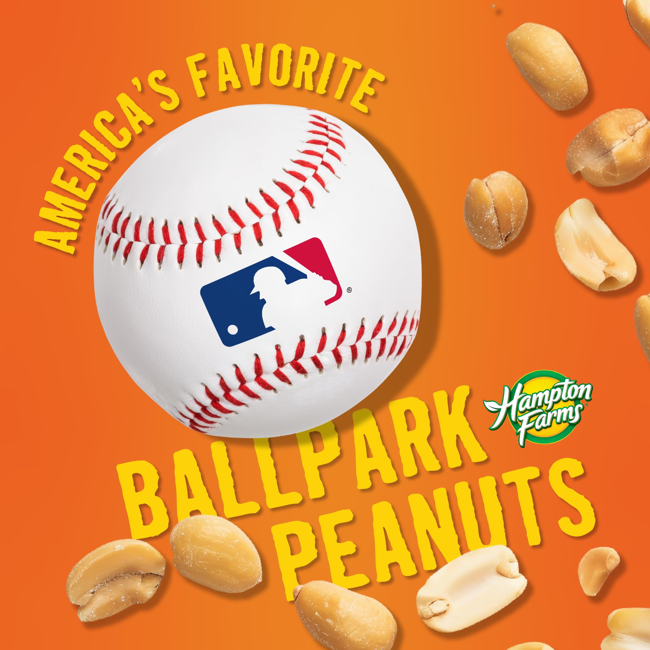 Hampton Farms peanuts on a charcuterie board pairing with cheese.