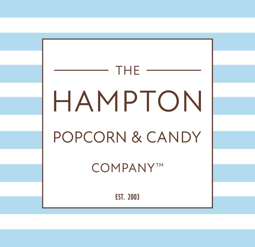 Candy display featuring Tootsie Rolls—classic chocolate flavor for nostalgic snacking.