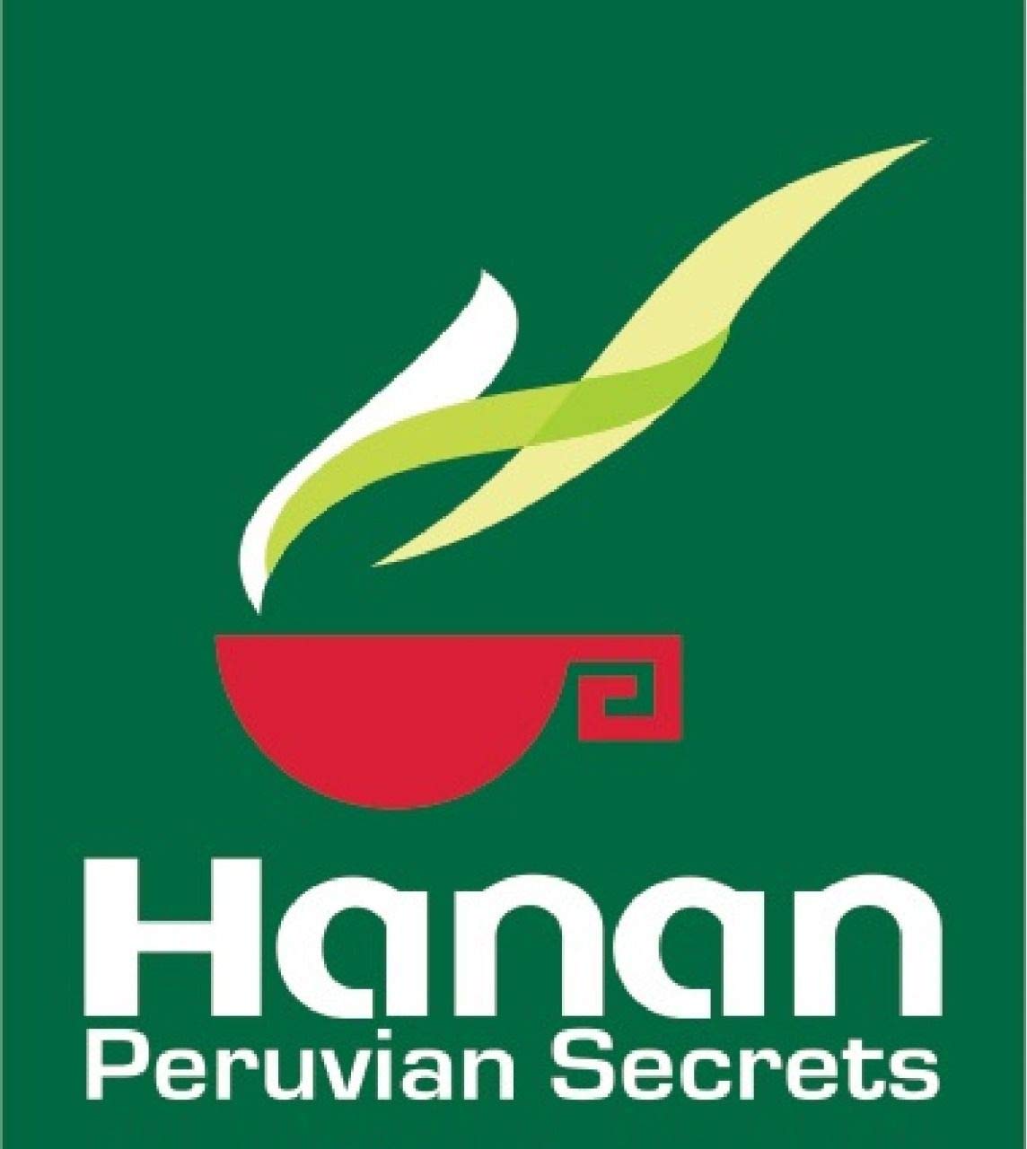 Hanan Deabetisan ready-to-enjoy tea box ready for daily use.