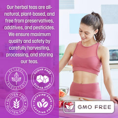 Peruvian Naturals farm source highlighting sustainable farming and ethical sourcing.