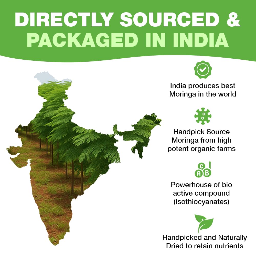 HANDPICK eco-conscious tea bags, toxin-free brewing design.