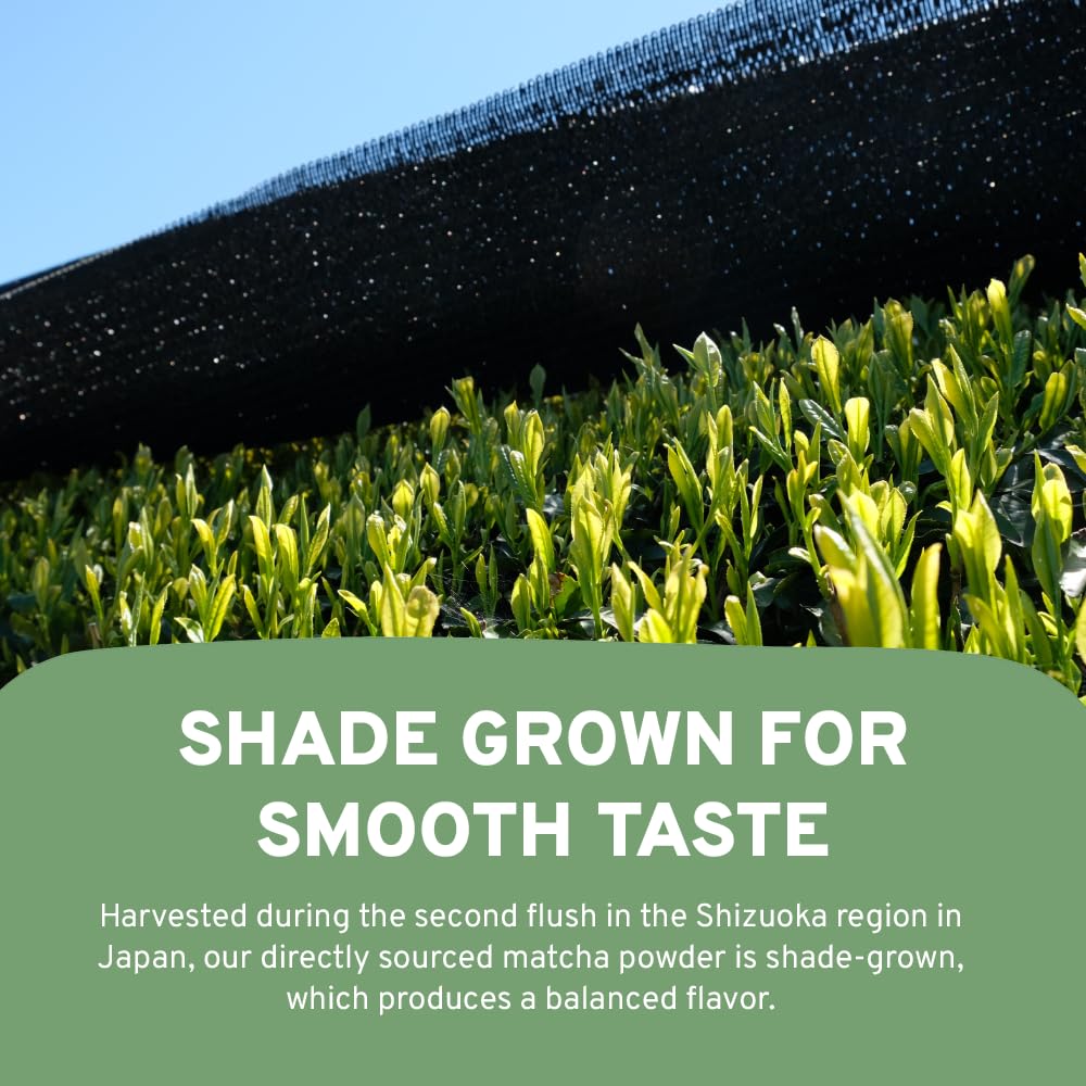 HANDPICK Non-GMO verified label signaling purity and trust.