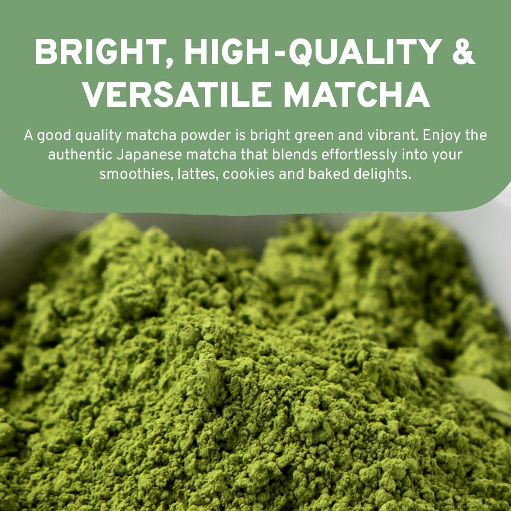 HANDPICK Packaging graphic highlighting freshness and sustainability.