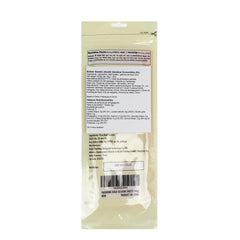 HAODONG Gold Gelatin Sheets 200 Bloom yield precise strength for clear textures