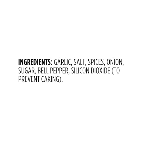 Steak rubbed with Happy Belly Black Garlic Pepper for enhanced flavor