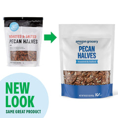 Happy Belly snack time close-up, crunchy texture enhances everyday snacking moments.