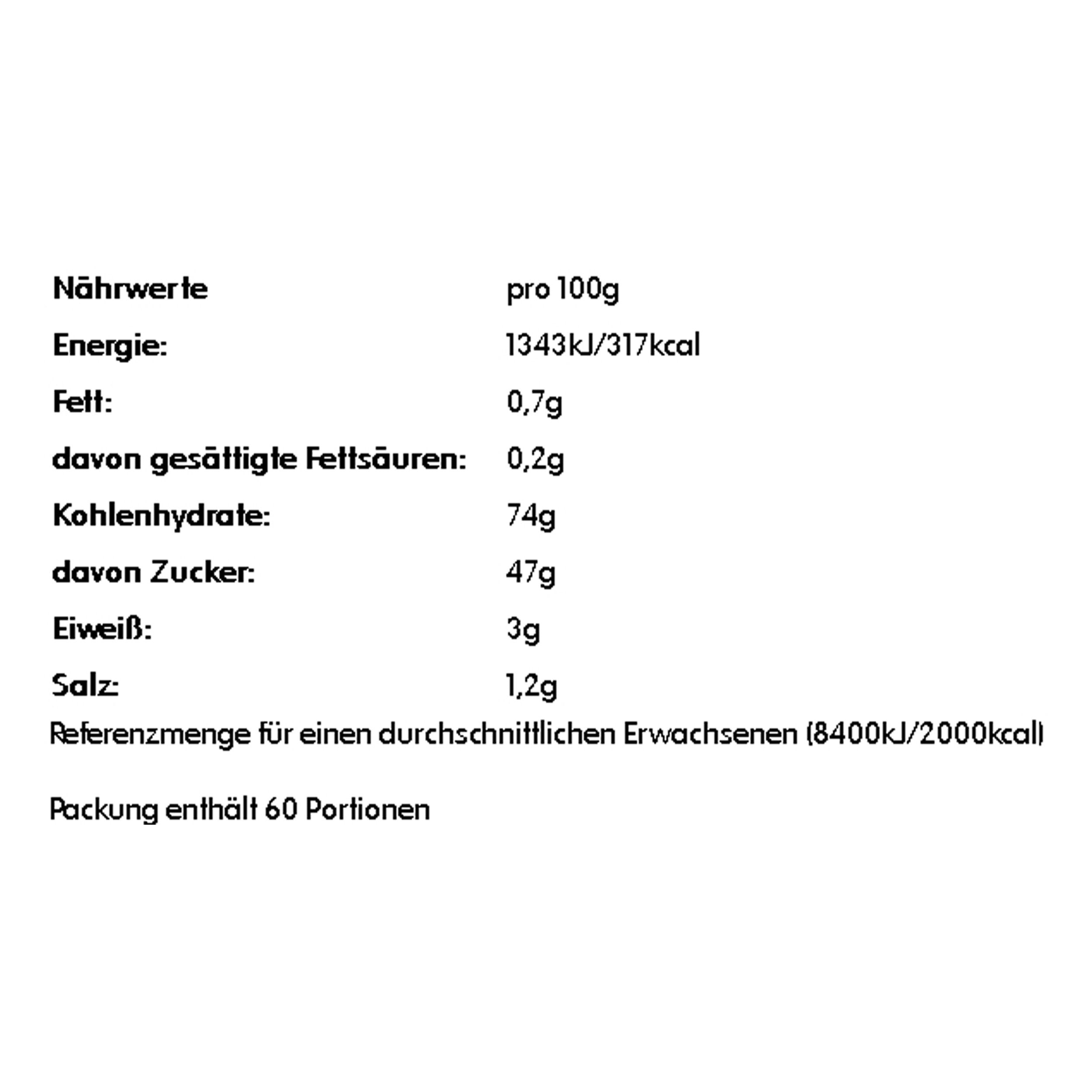 Haribo licorice snails wheels packaging shows German origin.
