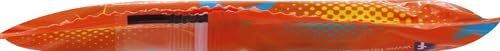 Haribo Sour Streamers assorted colors ideal for bowls and celebrations