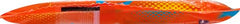 Haribo Sour Streamers assorted colors ideal for bowls and celebrations