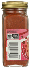 Mix with oil to create authentic harissa paste with Whole Foods Market.
