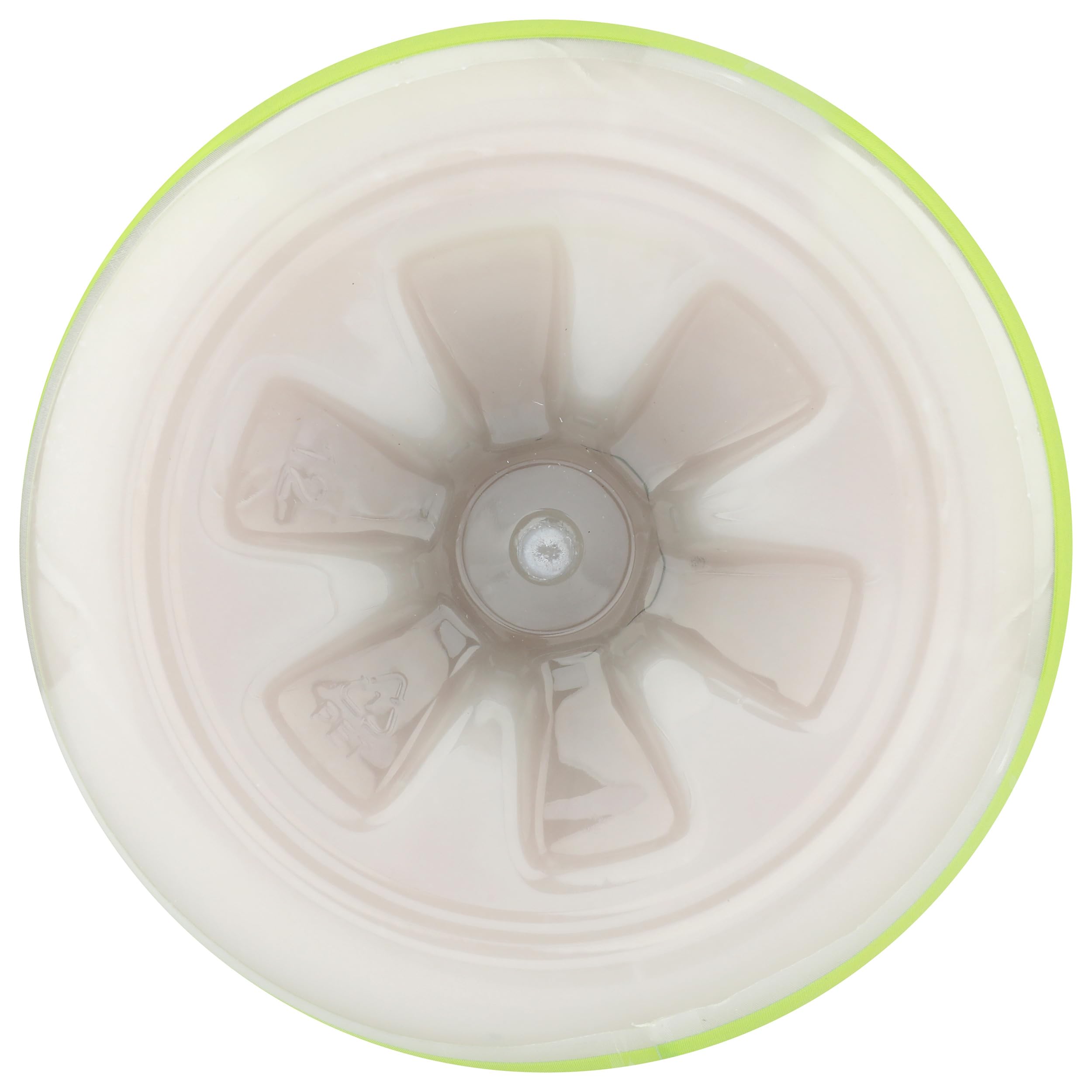 Harmless Harvest Organic Original Coconut Smoothie eco-packaging communicates sustainability and product care.