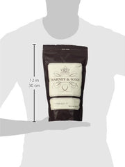 Gift-ready Harney & Sons Chamomile tea packaging suggests a thoughtful present.