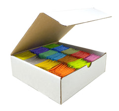 Harney & Sons assorted tea flavors for office service and events