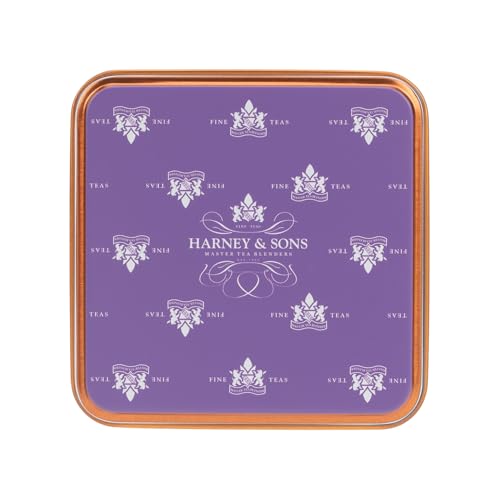 Hot cup showing delicate jasmine aroma from Dragon Pearl Jasmine by Harney & Sons.
