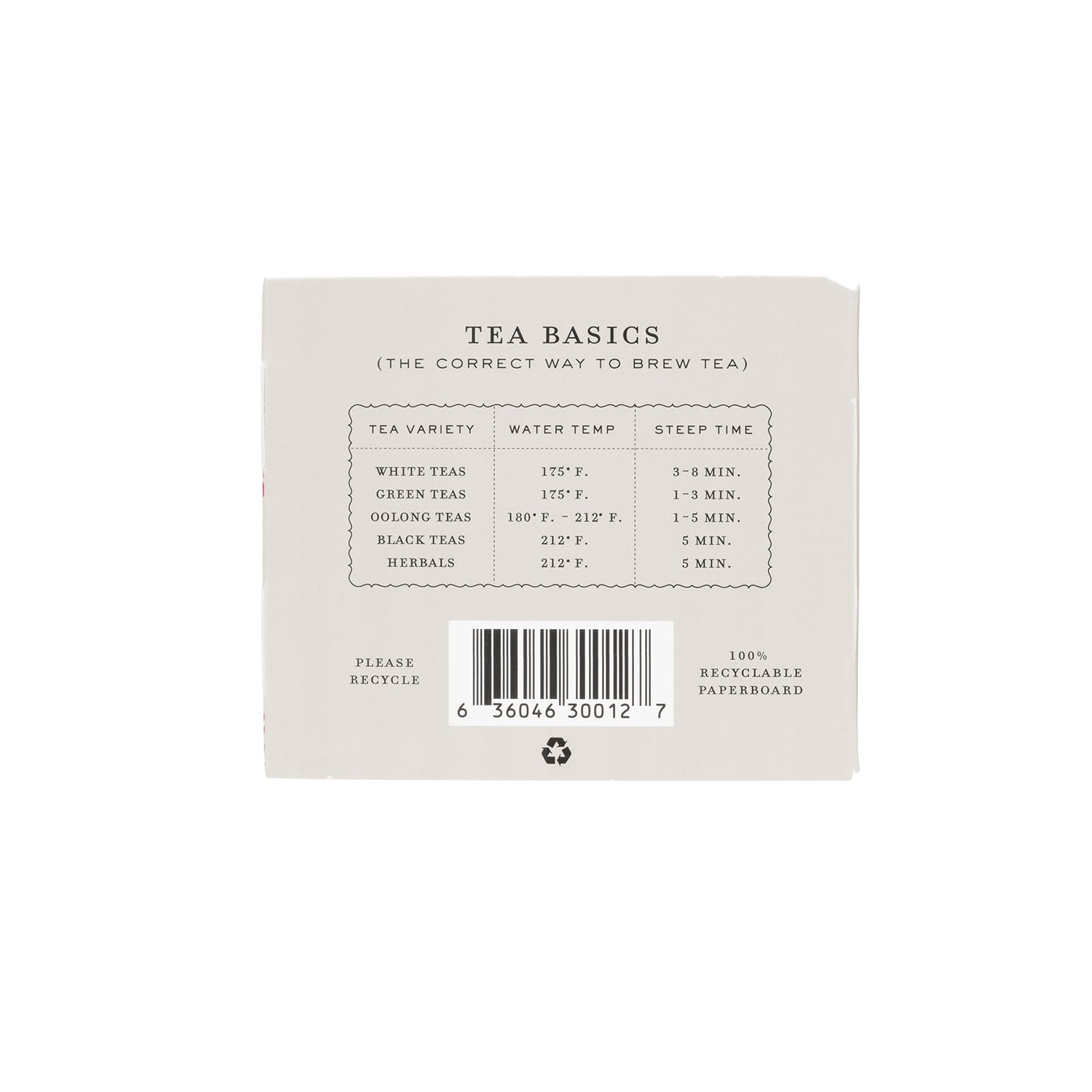 Harney & Sons Hibiscus Tea Nigeria—USDA Organic, vitamin C antioxidants.