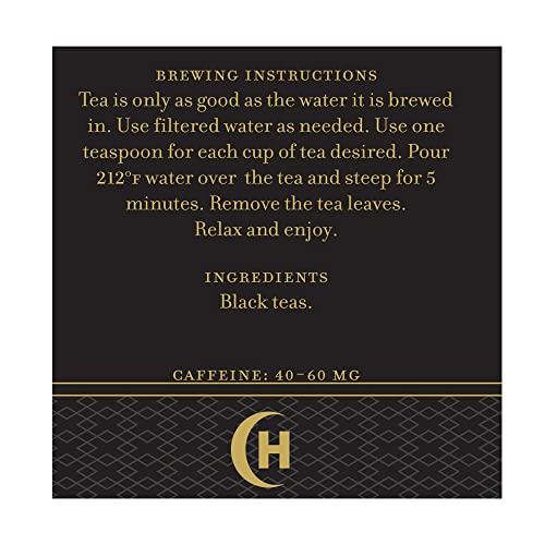 Harney & Sons tea tasting education guide enhances brewing and flavor discovery.