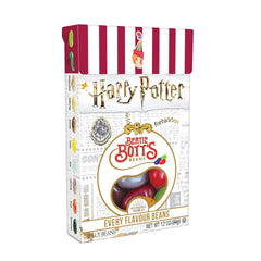 Harry Potter candy bundle packaging ideal for gifting