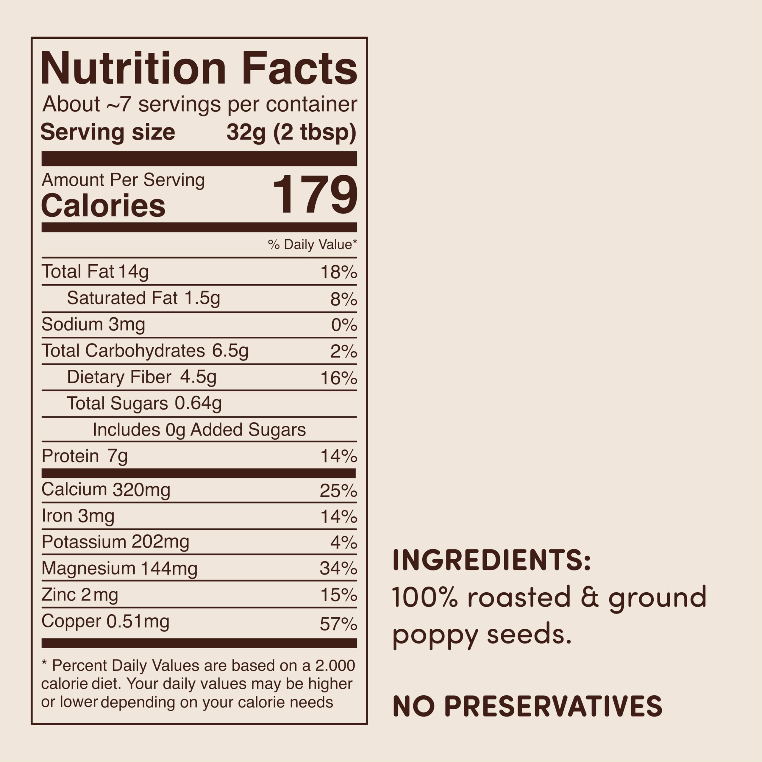 Hasho paste for cheesecakes and fillings invites creamy, swirl-ready texture.