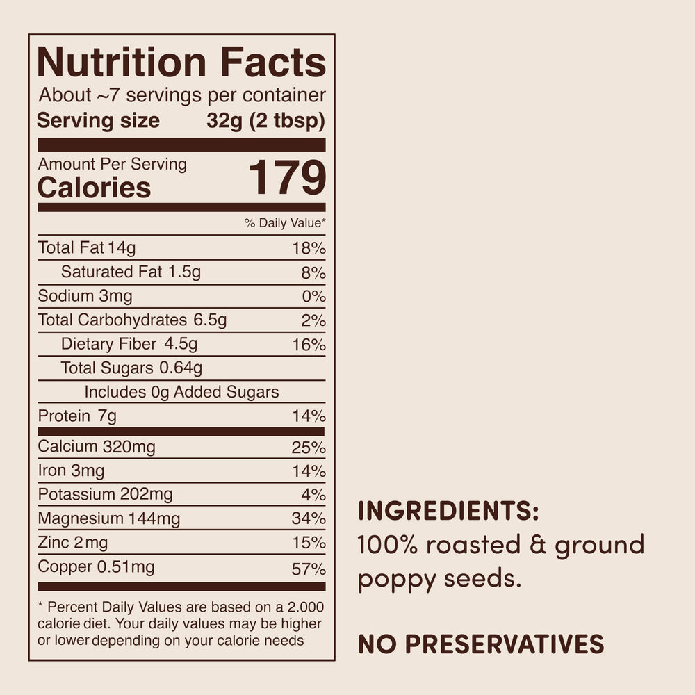 Hasho paste for cheesecakes and fillings invites creamy, swirl-ready texture.