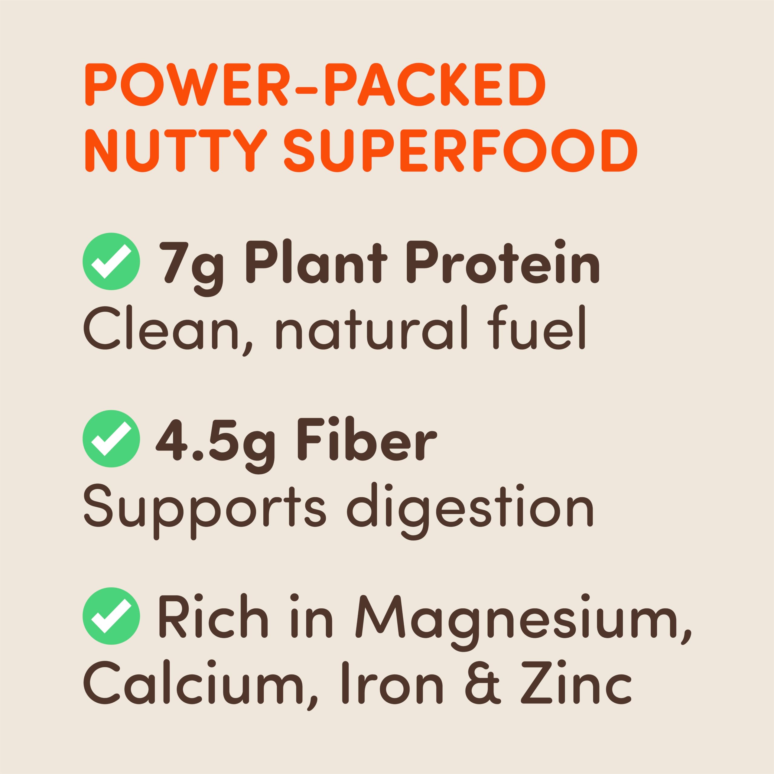 Hasho clean-label poppy seed paste with minimal ingredients for smart cooking.