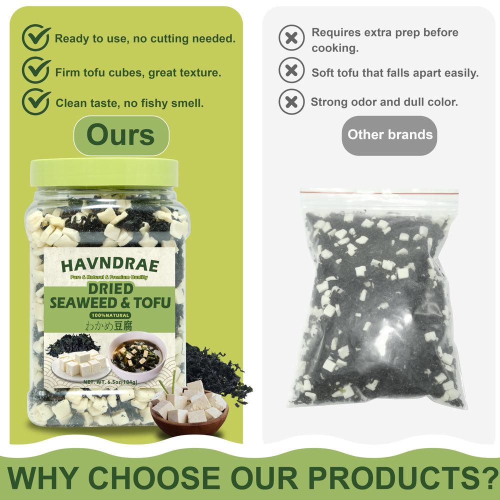 HAVNDRAE camping meals kit, easy outdoor dining solution.