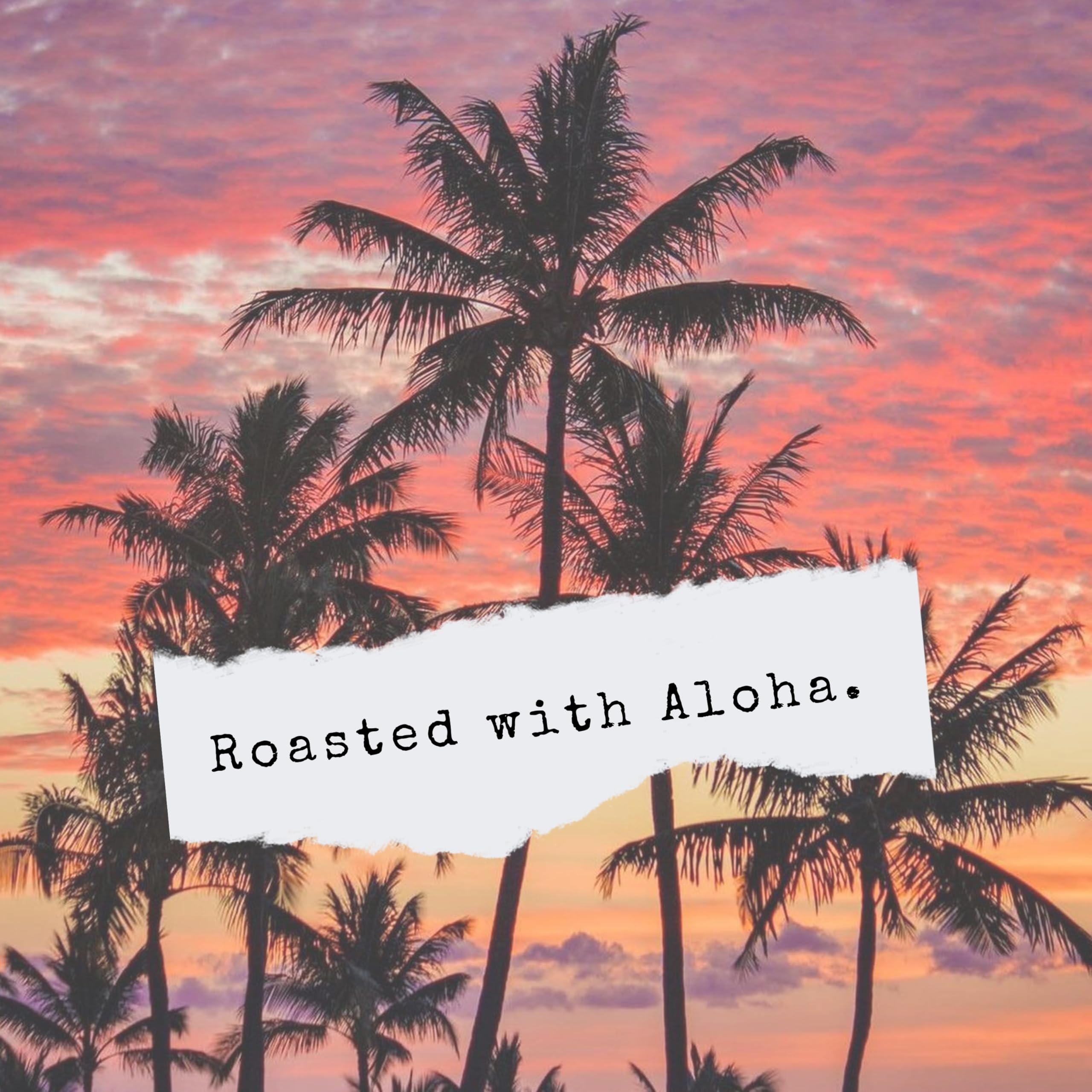 Hawaiian Isles vanilla macadamia cup evokes tropical aroma.