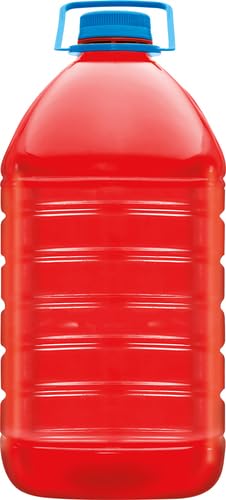 Hawaiian Punch Vitamin C boost label communicates a daily value benefit for families.